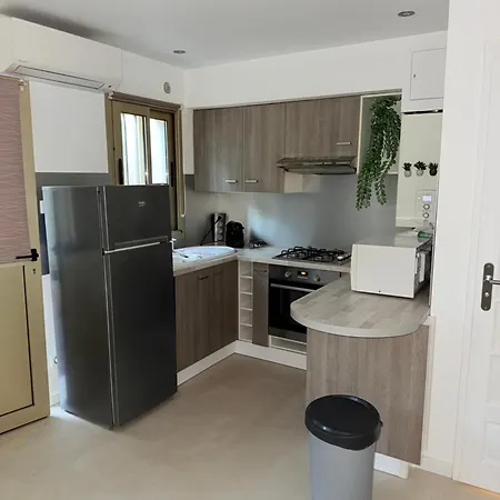 Beau 2 Pieces 55m2 10 Min A Pied Du Centre De Apartman *