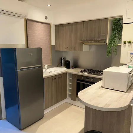 Beau 2 Pieces 55m2 10 Min A Pied Du Centre De Apartman *